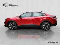 C4X Max pełna opcja , hybryda Łódź - zdjęcie 8