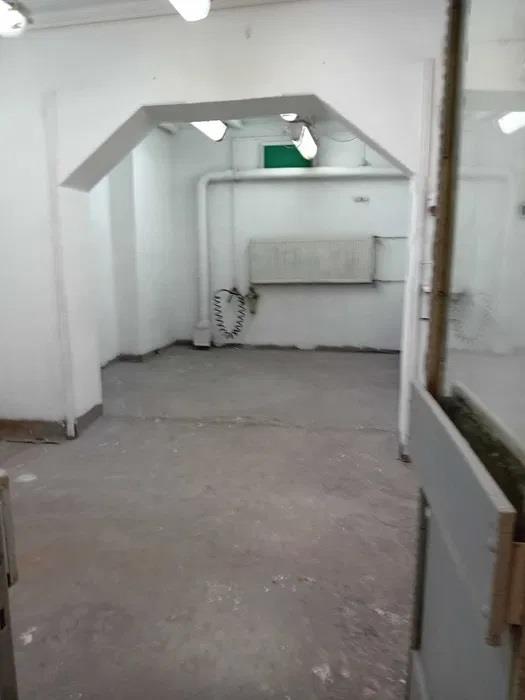 Lokal na wynajem Warszawa Warszawa - zdjęcie 3