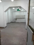 Lokal na wynajem Warszawa Warszawa - zdjęcie 3