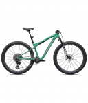 2026 Specialized S-Works Epic World Cup - SRAM XX SL AXS