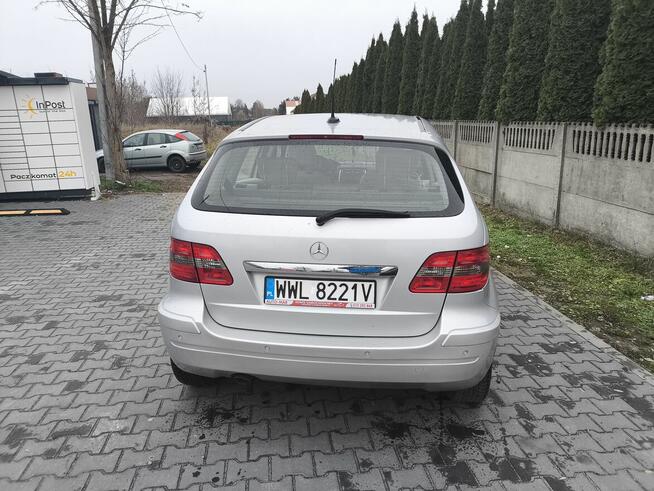 Sprzedam Marki - zdjęcie 10