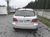 Sprzedam Marki - zdjęcie 10