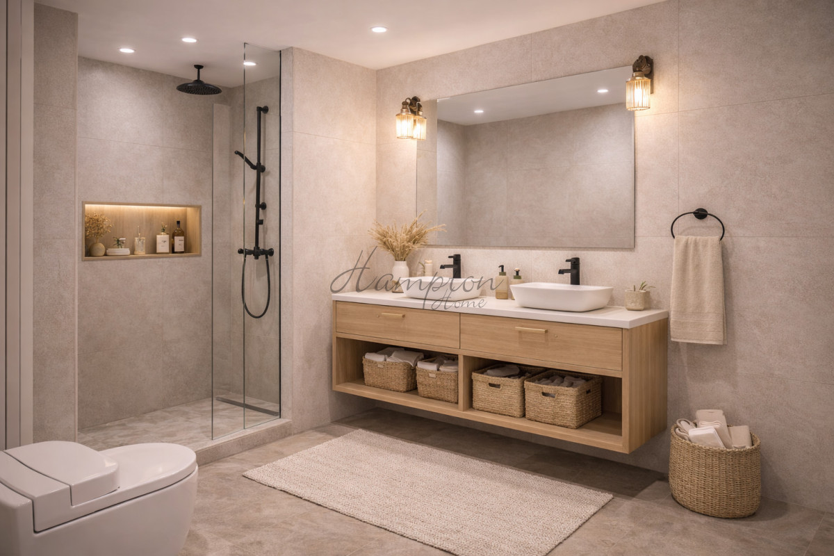 BEZ PROWIZJI BEZ PCC2% Apartament 4 pokoje Mokotów Mokotów - zdjęcie 7
