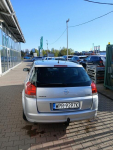 Opel signum 1,9 160 KM Elegance Stan b.dobry Piastów - zdjęcie 10
