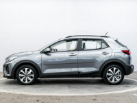 Kia Stonic 1.0 HB  M+Smart DCT/Automat 100KM Salon Polska Poznań - zdjęcie 6