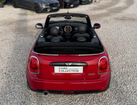 Mini Cooper, 2016 Michałowice - zdjęcie 8