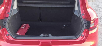 Renault Clio 1.2 Limited, salon PL, Nawigacja, Klimatyzacja. Skarżysko-Kamienna - zdjęcie 4
