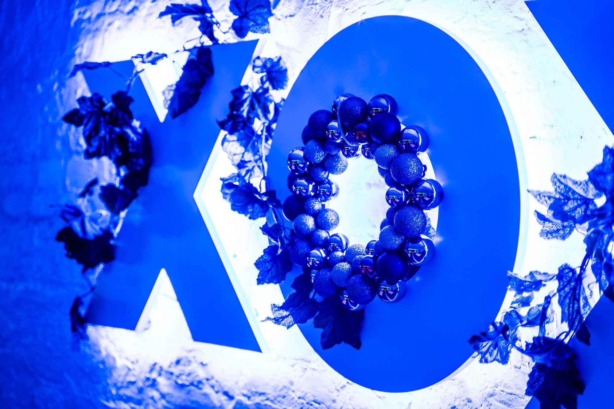 Organizacja Wigilii firmowych Warszawa Śródmieście - zdjęcie 10