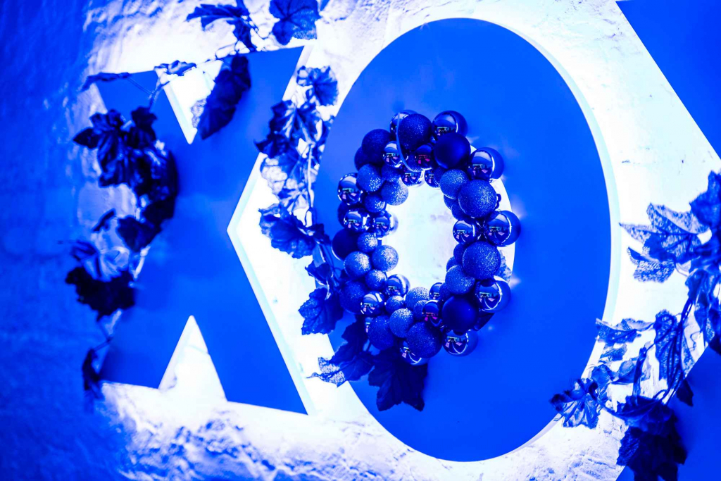 Organizacja Wigilii firmowych Warszawa Śródmieście - zdjęcie 10