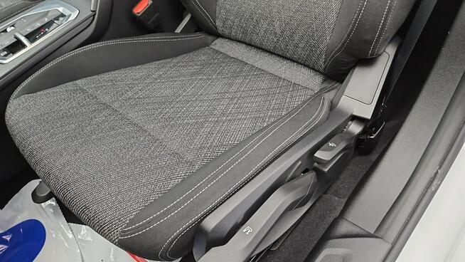 120 mHEV aut ! Z Polskiego Salonu ! Faktura VAT ! Warszawa - zdjęcie 12