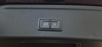 Audi A4 AVANT-MEDIA-LED Paproć - zdjęcie 9