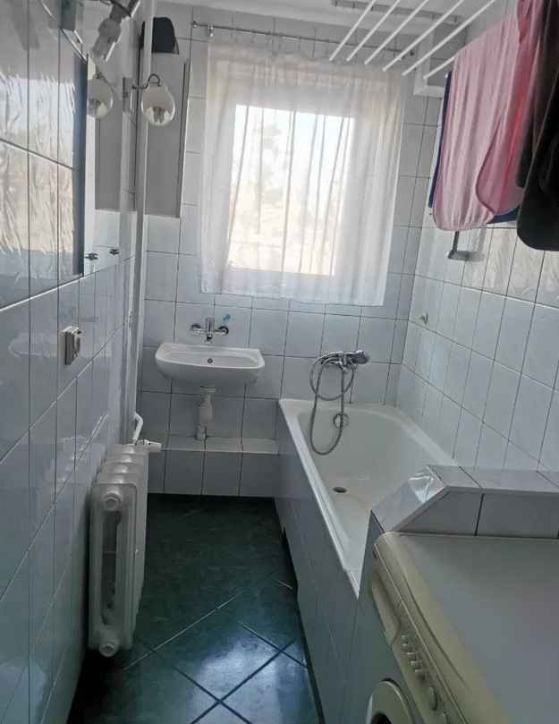 3pok, 71met, Okolice Góralskiej PEŁEN ROZKŁAD (Wrocław) Stare Miasto - zdjęcie 4