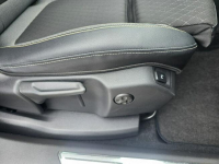 Opel Grandland X 1.6 120ps LED Navi Kamera 360 PanoramaDach Gwarancja Gniezno - zdjęcie 7