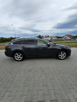 Mazda 6 Głogów - zdjęcie 4