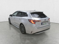 Toyota Corolla Poleasingowe.pl BZ Komorniki - zdjęcie 5