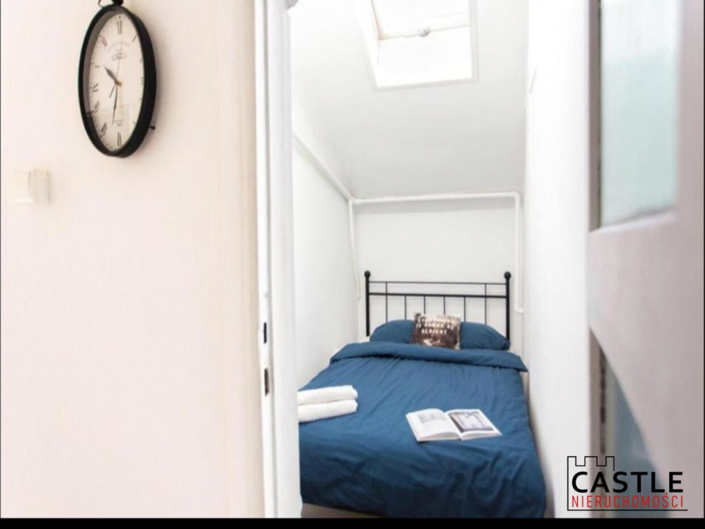 Zamieszkaj i zarabiaj mieszkanie w Sopocie Sopot - zdjęcie 7