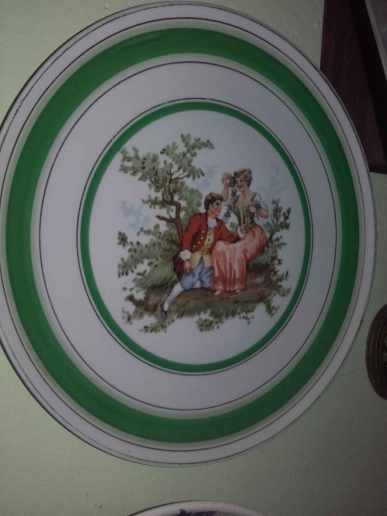 Coś na ścianę Bielany - zdjęcie 10