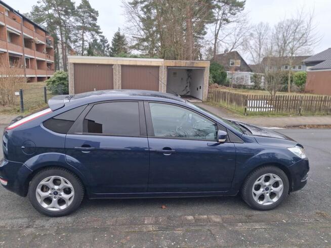 Sprzedaz Kielce - zdjęcie 4