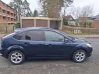 Sprzedaz Kielce - zdjęcie 4