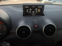 Audi A1 * 1.4TFSi* BDB STAN* podgrzew. fotele* Olsztyn - zdjęcie 12