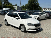 Škoda Fabia 1.0 95KM ,Podgrzewane fotele,Tempomat, Gwarancja! Tarnowskie Góry - zdjęcie 4