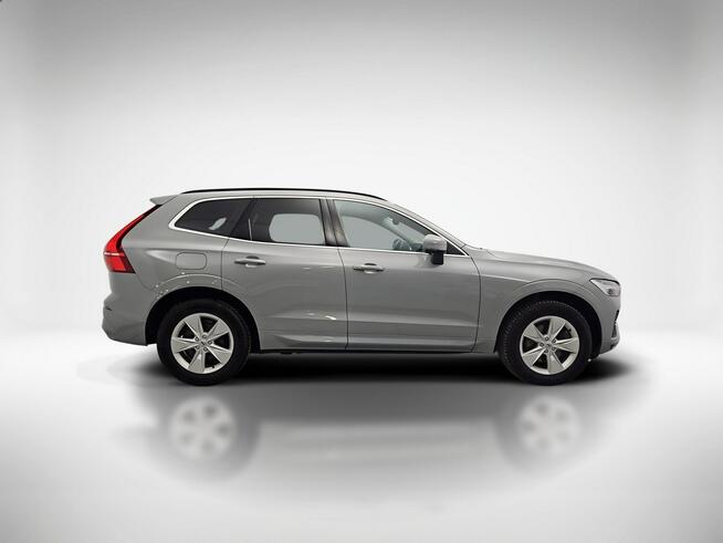Volvo XC 60 2.0 Momentum Pro 2WD ! Z Polskiego Salonu ! Faktura VAT ! Warszawa - zdjęcie 6