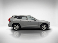 Volvo XC 60 2.0 Momentum Pro 2WD ! Z Polskiego Salonu ! Faktura VAT ! Warszawa - zdjęcie 6