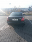 2012 Skoda Octavia II 1.6 MPI + LPG Wrocław - zdjęcie 5