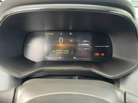 Renault Clio Salon Polska Hybrid Skóra Klimatronik Kamera Virtual Gliwice - zdjęcie 7