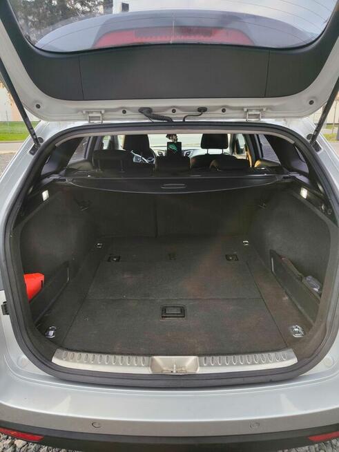 Hyundai i40 1,7CRDI dobra okazja zapraszam Radom - zdjęcie 8