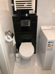 1pok, 30met, Okolice Kościuszki PO REMONCIE (Wrocław) Krzyki - zdjęcie 9