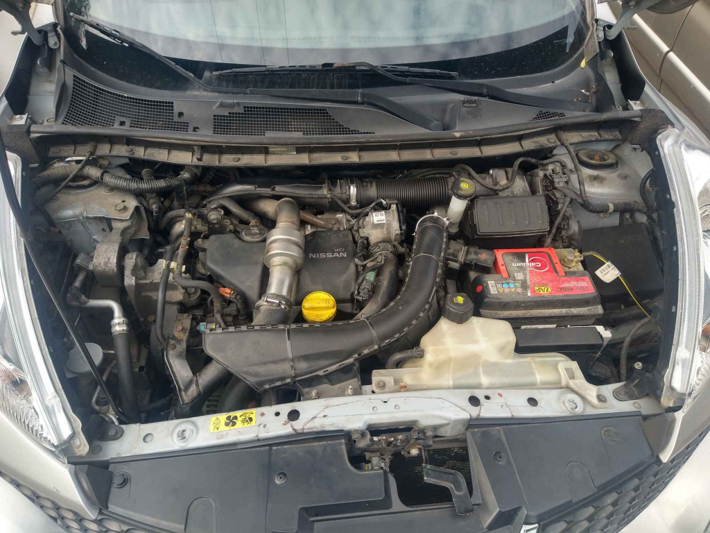 Sprzedam Rzeszów - zdjęcie 2