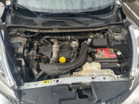 Sprzedam Rzeszów - zdjęcie 2