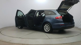 Ford Mondeo 2.0 EcoBlue Trend ! Z Polskiego Salonu ! Faktura Vat ! Warszawa - zdjęcie 11