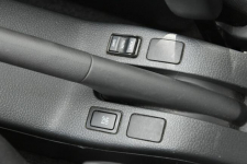Fiat Sedici 1.6 16v 120KM GAZ 2011r. 4x4 Iwł. Climatronic Android Kampinos - zdjęcie 11