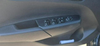 Kia Picanto Karczew - zdjęcie 9