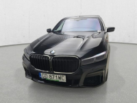 BMW 730 Poleasingowe.pl PL BZ Komorniki - zdjęcie 2