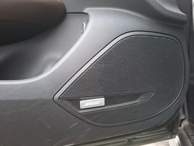 Opel Insignia Sadlno - zdjęcie 6