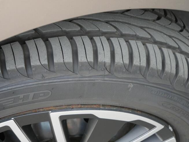 Renault CLIO 1.2 TCe GRANDTOUR ! KOMBI salon POLSKA ! ładny Gostynin - zdjęcie 6