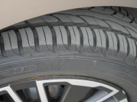 Renault CLIO 1.2 TCe GRANDTOUR ! KOMBI salon POLSKA ! ładny Gostynin - zdjęcie 6