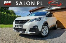 Peugeot 5008 serwis ASO, I-rej 2020, automat Rydułtowy - zdjęcie 2