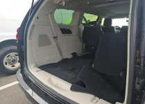 Chrysler Pacifica LIMITED / AWD / niski przebieg Warszawa - zdjęcie 12
