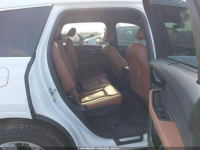 2023 AUDI Q7 PREMIUM PLUS 55 TFSI QUATTRO TIPTRONIC Sulejówek - zdjęcie 9