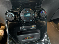 Ford Fiesta Niski oryginalny przebieg !!! Poznań - zdjęcie 6