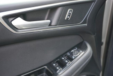 Ford S-Max zarejestrowany, ubezpieczony Opole - zdjęcie 8