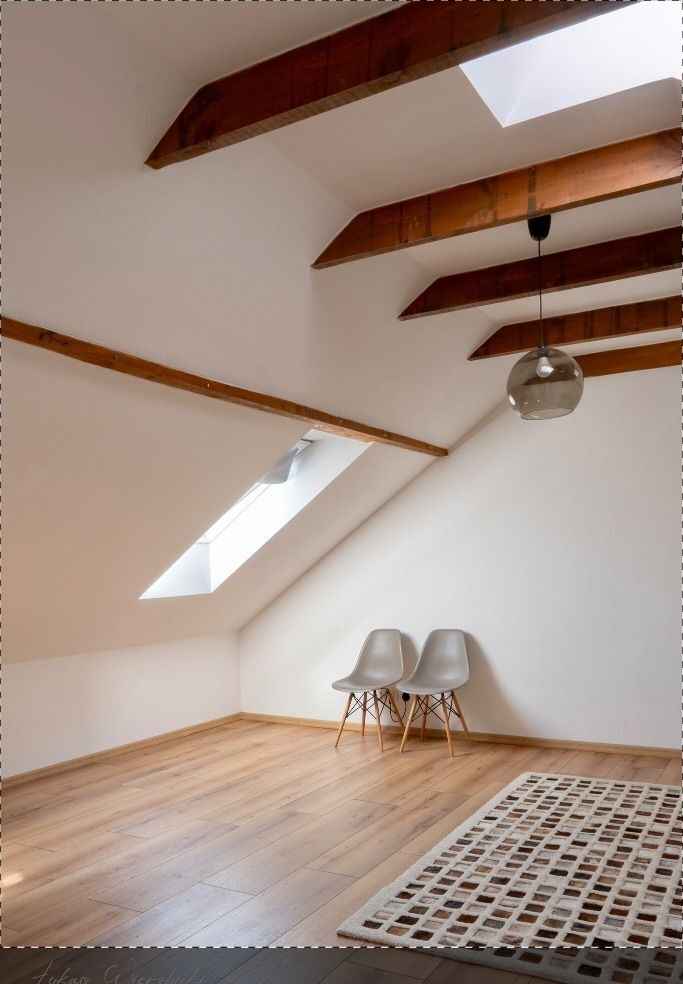 5pok, 153met, okolice Kątów Wrocławskich OGRÓD/2016 (Zachowice) Zachowice - zdjęcie 9