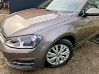 Volkswagen Golf Automat DSG. Navi. Grzane fotele Rybnik - zdjęcie 10