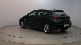 Opel Astra 1.4 T GPF Enjoy S&amp;S! Z polskiego salonu! Z fakturą VAT! Warszawa - zdjęcie 5