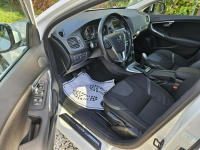 Volvo V40 100% Fabryczny Lakier* Kamera Cofania* Ładne i Zadbane Opoczno - zdjęcie 10