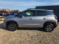Citroen C3 Aircross Gniezno - zdjęcie 10